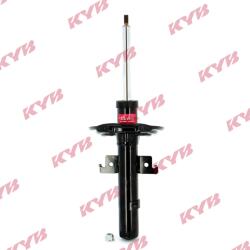 KYB Amortizor Punte Fata 3348086 Renault Talisman (3348086)