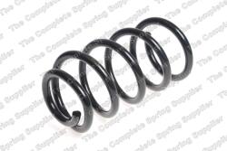 LESJÖFORS Arc Spiral Puntea Spate 4237249 Hyundai Santa Fé Ii