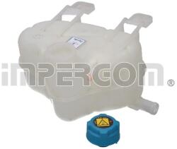 Original Imperium Vas De Expansiune, Racire 29891 Fiat Grande Punto