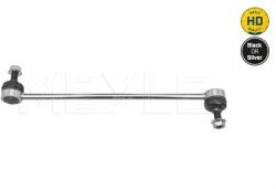 MEYLE Brat/Bieleta Suspensie, Stabilizator Axa Fata Stanga 11-160600041/Hd