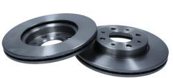 MAXGEAR Disc Frana 19-1327 Fiat 500/500 C/Panda Ford Ka