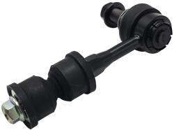 CTR Brat/Bieleta Suspensie, Stabilizator Puntea Spate Cl0614 Lexus Ct Toyota Auris