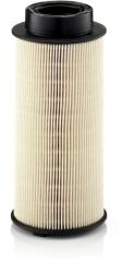 Mann-filter Filtru Combustibil Pu941/1X Scania 4 - Series/G I/Irizar Pb/K - Series/Omnicity