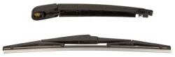 MaXgear Set Stergatoare, Curatare Parbriz 39-0462 Hyundai Santa Fé Ii