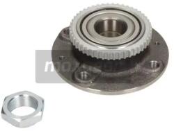 MAXGEAR Set Rulment Roata Axa Spate Dreapta 33-0510 Citroën Berlingo / Berlingo First (33-0510)