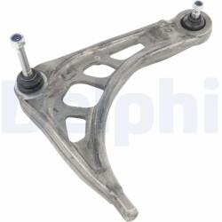 DELPHI Brat, Suspensie Roata Partea De Jos Tc882 Bmw 3/Z4