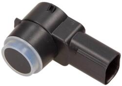 MaXgear Sensor, Ajutor Parcare Spate 27-1298 Citroën Berlingo/Berlingo Multispace/C5 Iii (27-1298)