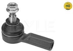 MEYLE Cap De Bara Axa Fata Dreapta 0160200013/Hd Mitsubishi Colt Czc Vi/Colt Vi (0160200013/HD)
