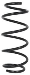 Magnum Technology Arc Spiral Punte Fata Sd028Mt Alfa Romeo Mito (SD028MT)