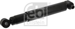 FEBI BILSTEIN Amortizor Puntea Spate 20363 Mercedes-Benz Actros/Atego/Axor 2 (20363)
