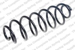 LESJÖFORS Arc Spiral Puntea Spate 4266790 Peugeot 2008 Ii