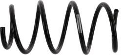 SACHS Arc Spiral 993896 Audi A3