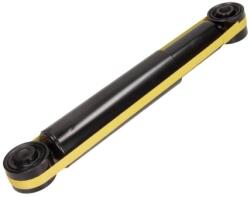 MAXGEAR Amortizor Puntea Spate 11-0294 Vw California T5/California T6/Multivan T5