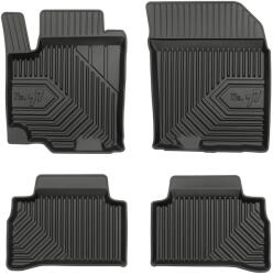 FroGum Set Covorase 77407121 Suzuki Vitara