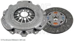 BLUE PRINT Set Ambreiaj Adu173018 Mercedes-Benz C-Class/C-Class T-Model/Clk/E-Class