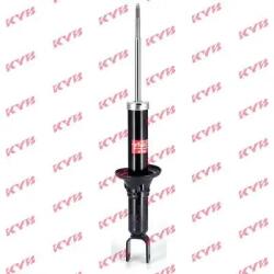 KYB Amortizor Puntea Spate 341131 Honda Civic Vi/Civic Vi Aerodeck/Concerto (341131)