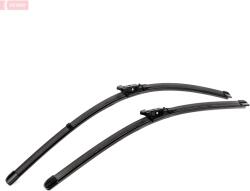 DENSO Lamela Stergator Df-094 Jaguar Xf I/Xf Sportbrake (DF-094)