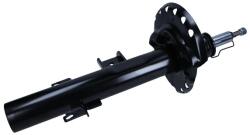 MAXGEAR Amortizor Axa Spate Stanga 11-1029 Land Rover Freelander 2