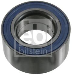 Febi Bilstein Rulment Roata Axa Spate Dreapta 03403 Mercedes-Benz C-Class/C-Class T-Model/Clk