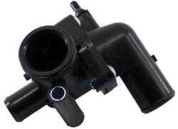 Meat & Doria Termostat, Lichid Racire 921033 Ford Mondeo Iii/Transit/Transit Tourneo