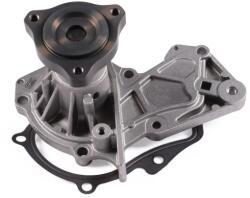 HEPU Pompă De Apă, Răcire Motor P269 Ford C-Max/C-Max Ii/Focus Iii/Focus Iv/Kuga Ii