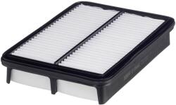 Hengst Filter Filtru Aer E1044L Hyundai Tucson Hyundai (Beijing) Elantra/Tucson Kia Cerato I