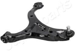 JAPANPARTS Brat, Suspensie Roata Fata Dreapta Bs-H25R Hyundai Santa Fé Ii (BS-H25R)
