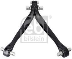 FEBI BILSTEIN Brat, Suspensie Roata Puntea Spate 181834 Scania G I/G Ii/L/P I/P Ii/R I/R Ii/S (181834)