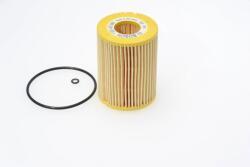 Bosch Filtru Ulei F026407008 Chrysler 300C Jeep Commander/Grand Cherokee Iii (F026407008)