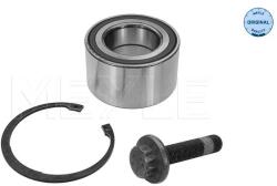 MEYLE Set Rulment Roata Punte Fata 1004980211 Vw Amarok