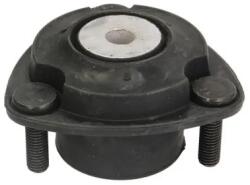 S-TR Amortizor, Suspensie Cabina Str-120529 Scania 4 - Series/G I/P I/R I (STR-120529)
