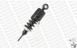 MONROE Amortizor, Suspensie Cabina Cb0186 Daf 95/Cf 65/Cf 75/Cf 85