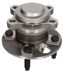 BTA Set Rulment Roata Puntea Spate H2X038Bta Opel Karl Vauxhall Viva