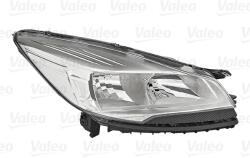 VALEO Far Dreapta 044980 Ford Kuga Ii (044980)