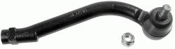 LEMFÖRDER Cap De Bara Axa Fata Dreapta 3453601 Hyundai Santa Fé Ii Kia Sorento Ii