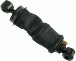 SACHS Amortizor, Suspensie Cabina 310821 Iveco Stralis I (310821)