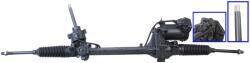 ELSTOCK Caseta Directie 17-2001 Volvo S60 Ii/S60 Ii Cross Country/V60 I (17-2001)