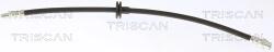 TRISCAN Furtun Frana 815011114 Bmw X5 (815011114)