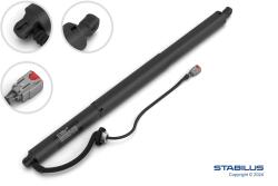 STABILUS Motor Electric, Haion 711796 Chrysler Pacifica (711796)