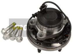 MAXGEAR Set Rulment Roata Punte Fata 33-0929 Jaguar S-Type Ii (33-0929)