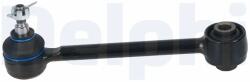 DELPHI Brat, Suspensie Roata Dreapta Tc4959 Hyundai I30/I30 Kombi Kia Cee'D/Pro Cee'D (TC4959)