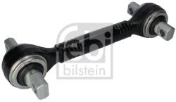 Febi Bilstein Brat, Suspensie Roata Puntea Spate 181835 Daf Cf/Xf/Xf 105/Xf Ii/Xg/Xg+
