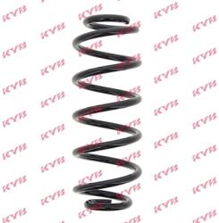 KYB Arc Spiral Puntea Spate Ra6105 Audi A4 B8/A5/A6 C7
