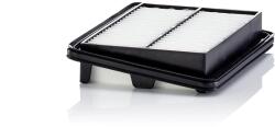 MANN-FILTER Filtru Aer C22060 Suzuki Baleno/Swift V/Sx4 S-Cross/Vitara (C22060)