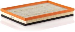 Mann-filter Filtru Aer C4019 Renault Trucks Mascott