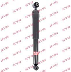 KYB Amortizor Puntea Spate 344813 Renault Laguna/Laguna Iii