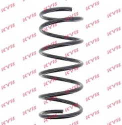 KYB Arc Spiral Puntea Spate Ra5622 Hyundai Terracan (RA5622)