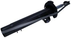 MAXGEAR Amortizor Axa Fata Stanga 11-0834 Bmw 1