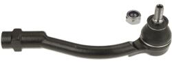 TRW Cap De Bara Exterior Jte2157 Hyundai I20 I/Ix20 Kia Soul I/Venga Kia (Dyk) Forte