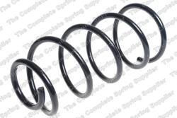 LESJÖFORS Arc Spiral Punte Fata 4095847 Volvo C30/S40 Ii/V50